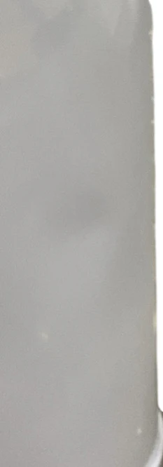 Diaper Genie Platinum Pail Gift Set, Lily White - Image 2