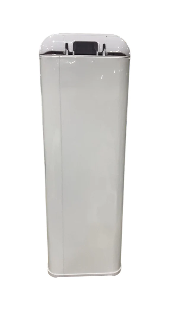 Diaper Genie Signature Gift Set, White - Image 3