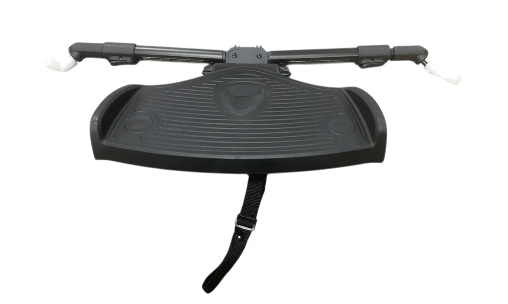 Diono Hop 'n Roll Universal Stroller Board - Image 3