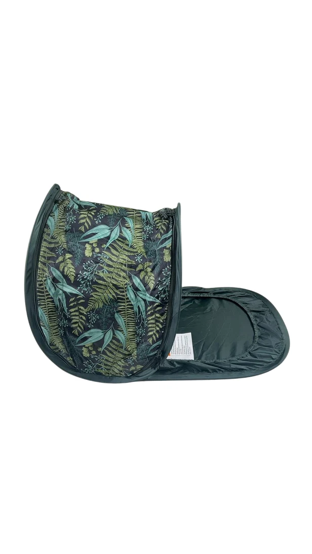 DockATot Cabana Kit for Deluxe+ Dock, Night Falls - Image 2