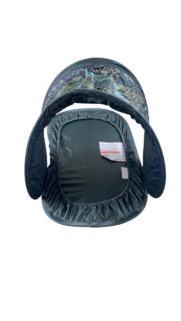 DockATot Cabana Kit for Deluxe+ Dock, Night Falls - Image 3