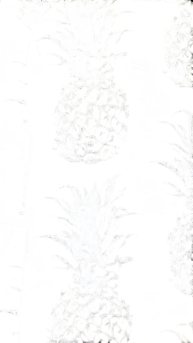 DockATot Deluxe+ Cover, Pina Colada - Image 5