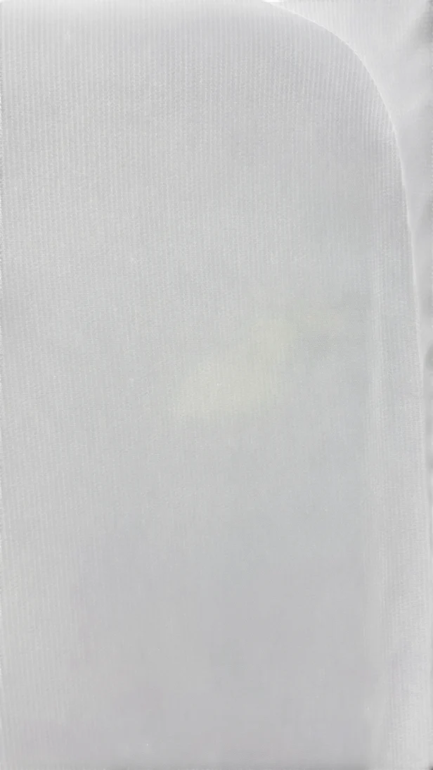 DockATot Deluxe+ Dock, Pristine White - Image 4