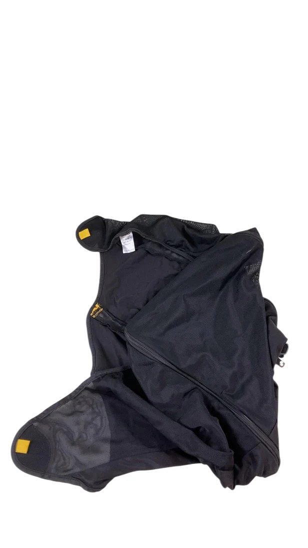 Doona 360 Protection