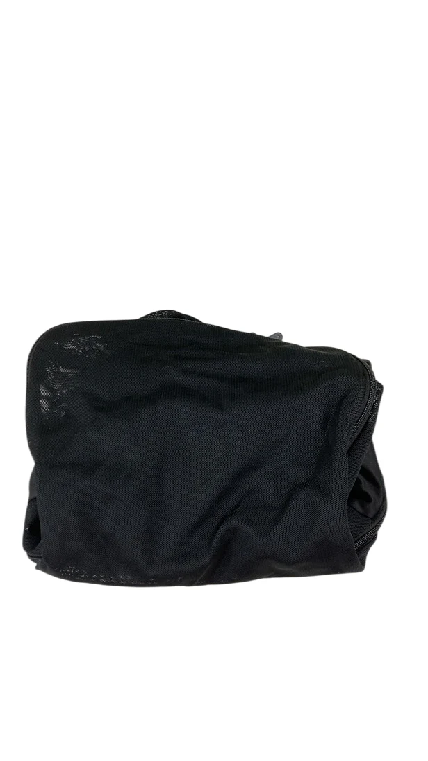 Doona 360 Protection - Image 2