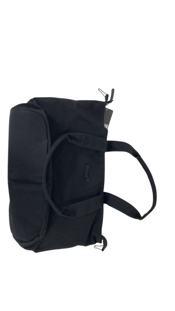 Doona Essentials Tote Bag, Black - Image 2