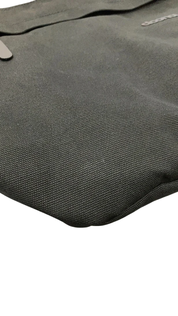Doona Essentials Tote Bag, Black - Image 4