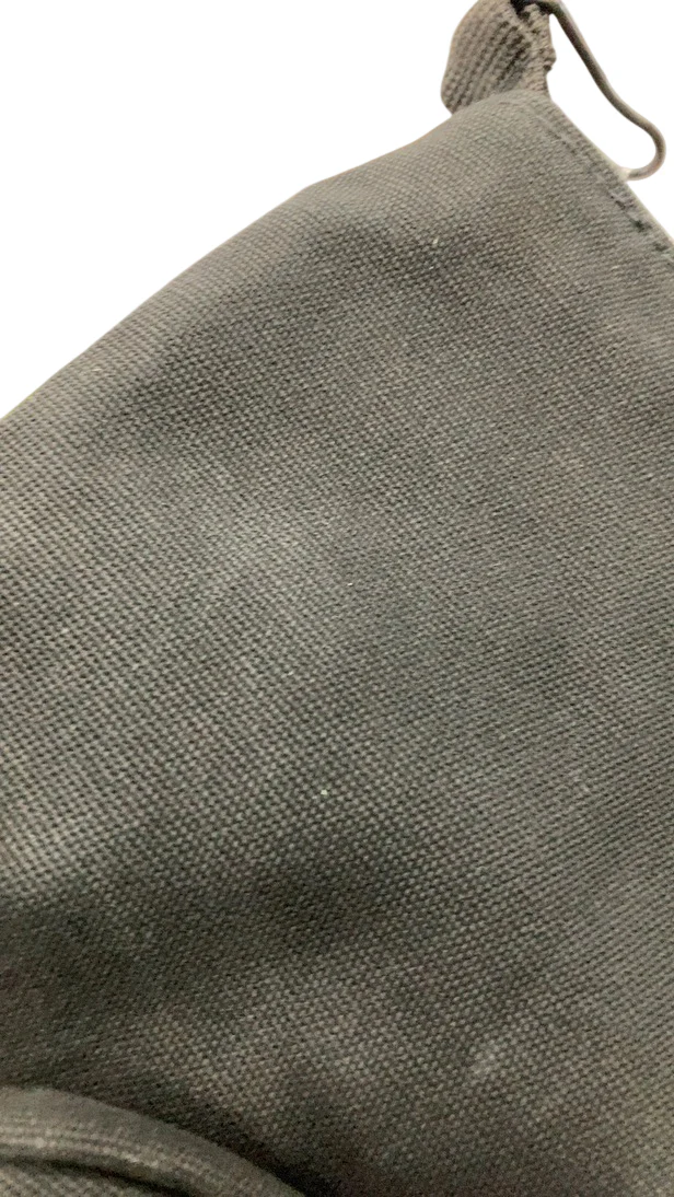Doona Essentials Tote Bag, Black - Image 6