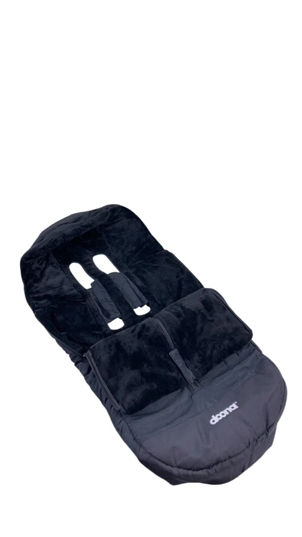 Doona Footmuff - Image 2