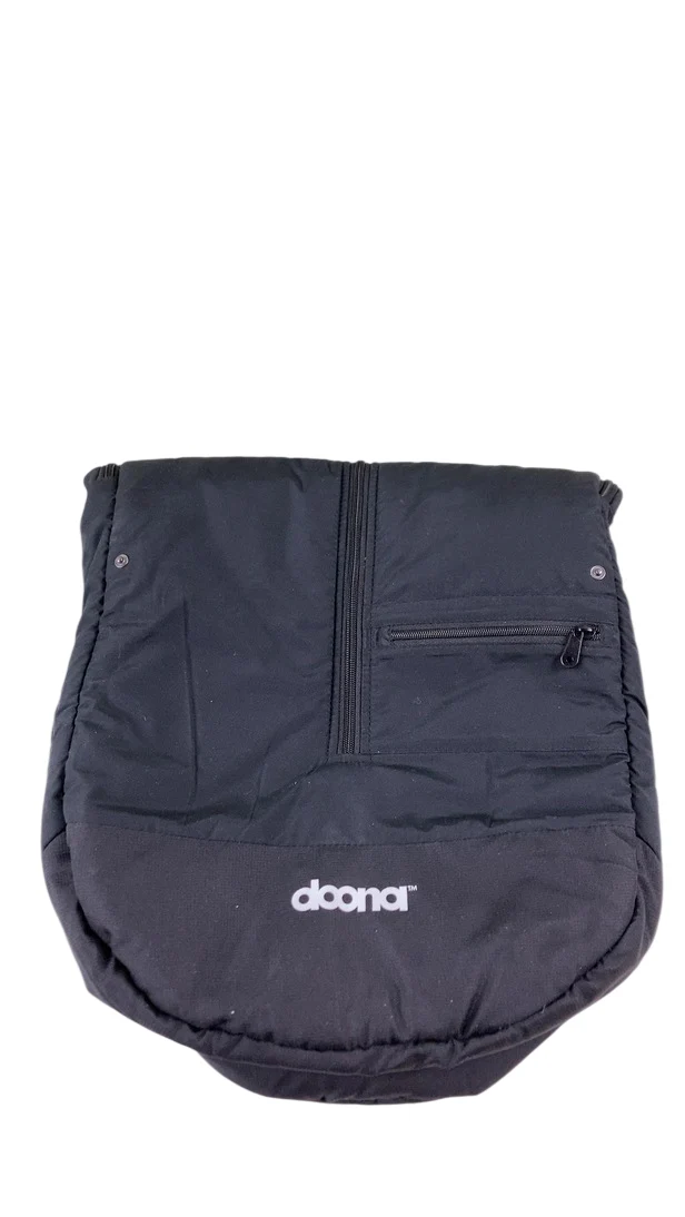 Doona Footmuff - Image 4