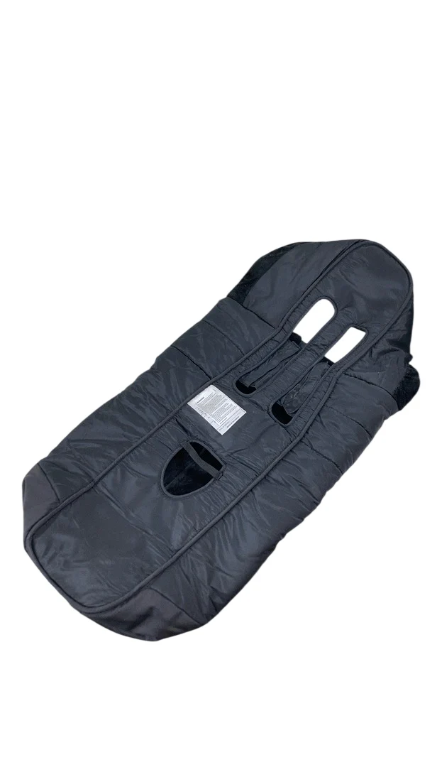Doona Footmuff - Image 5
