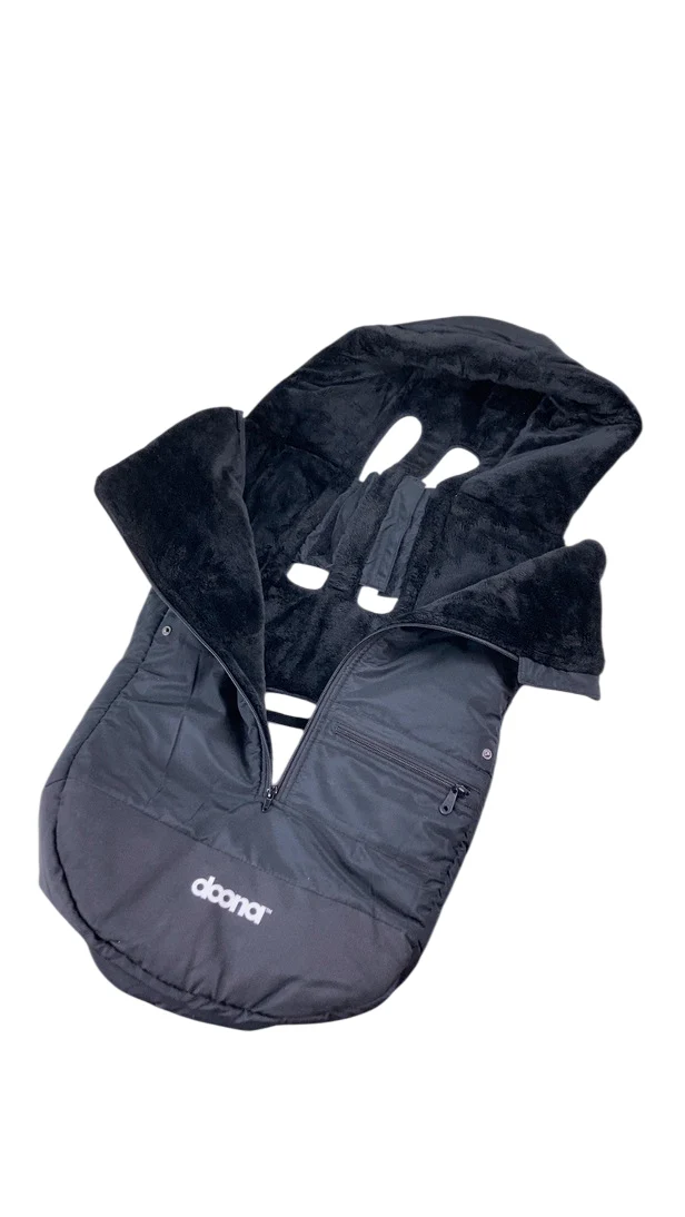 Doona Footmuff - Image 6