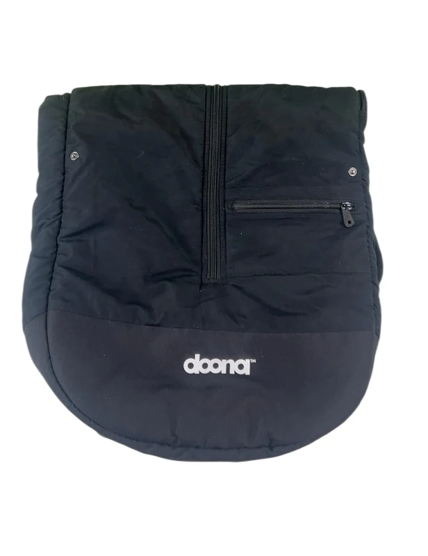 Doona Footmuff - Image 3
