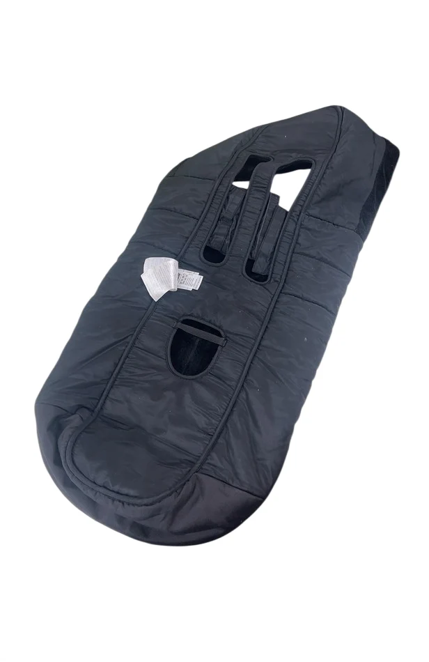 Doona Footmuff - Image 4