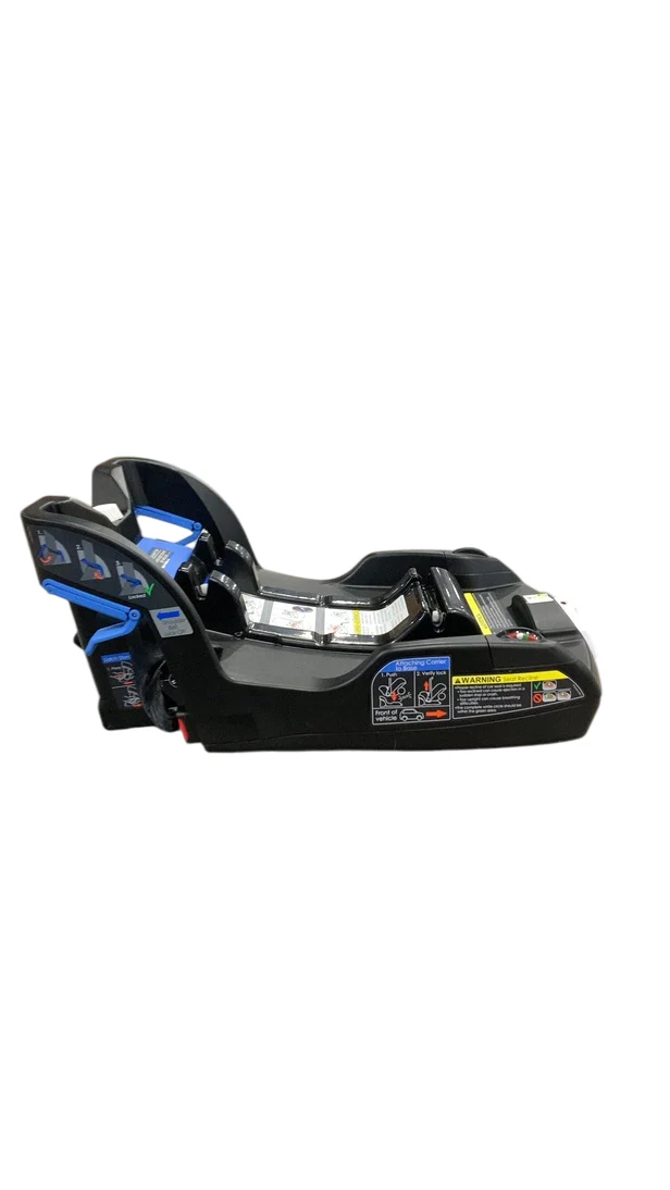 Doona Infant Car Seat Latch Base, 2025 - Image 3