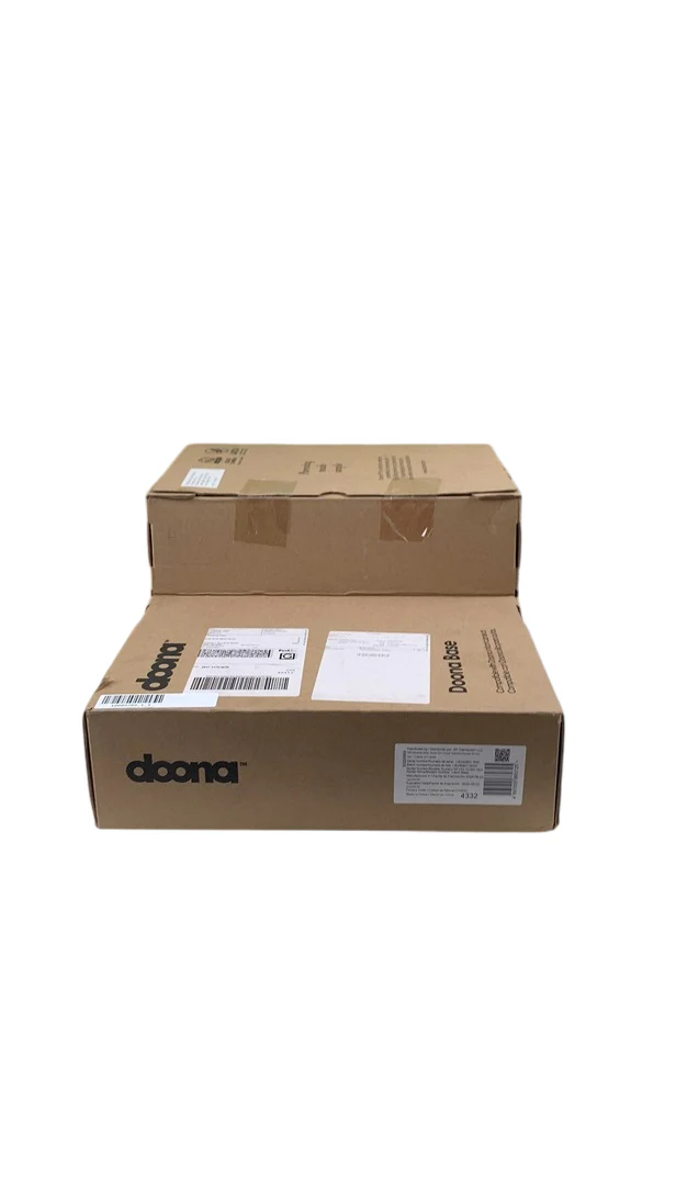 Doona Infant Car Seat Latch Base, 2024 - Image 2