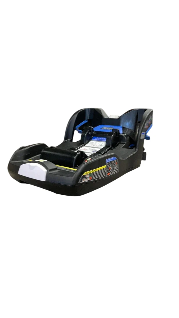 Doona Infant Car Seat Latch Base, 2025