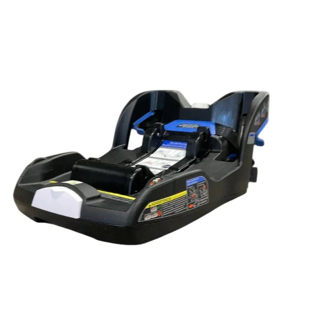 Doona Infant Car Seat Latch Base, 2025 - Image 2