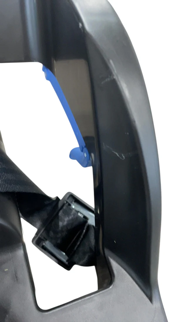 Doona Infant Car Seat Latch Base, 2025 - Image 4