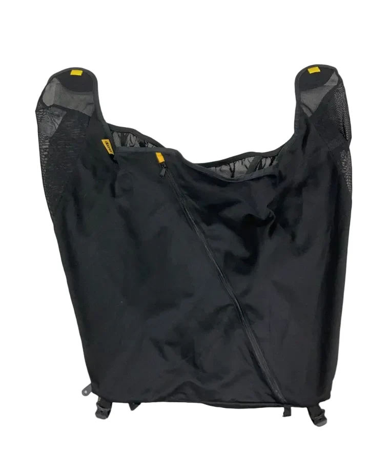 Doona Insect Net