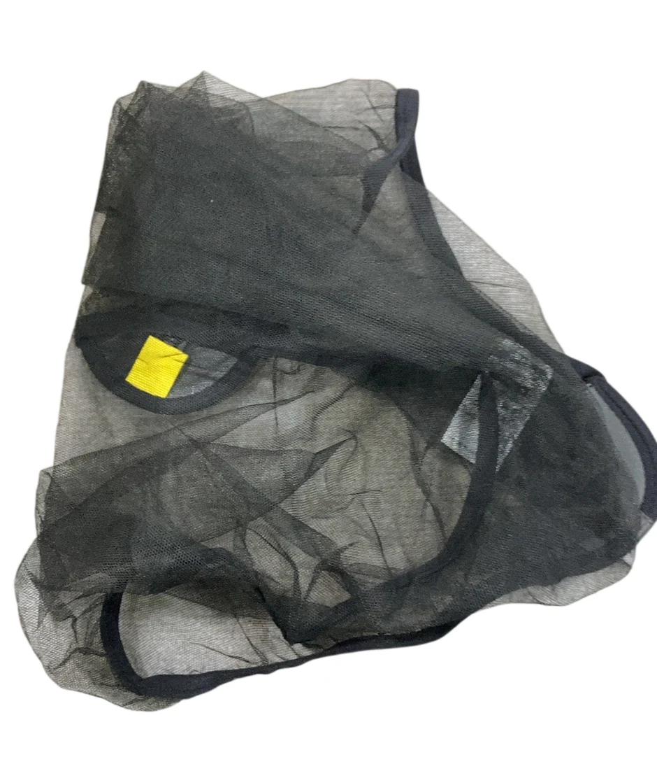 Doona Insect Net - Image 3