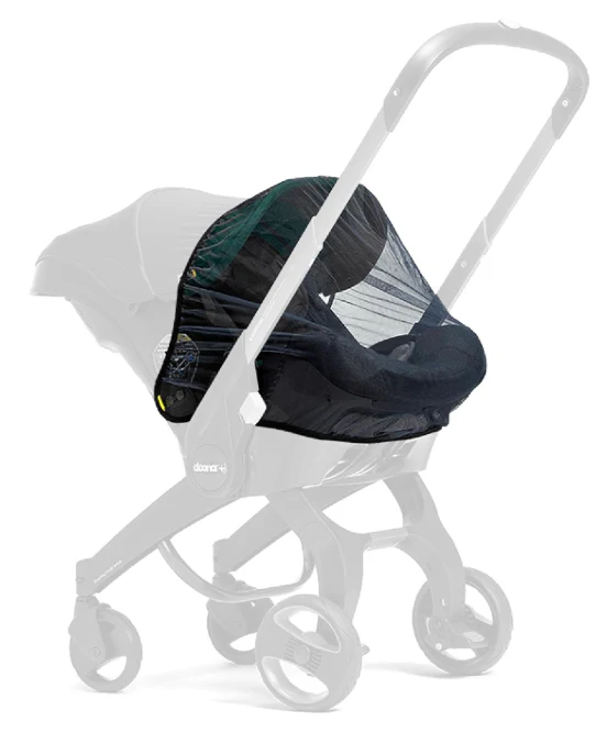 Doona Insect Net