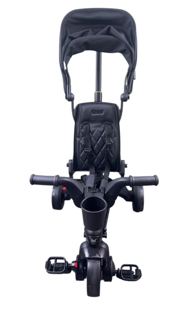 Doona Liki Trike Midnight Edition, 2020 - Image 5