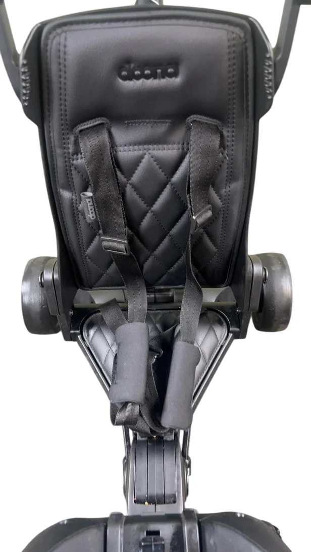 Doona Liki Trike Midnight Edition, 2020 - Image 6