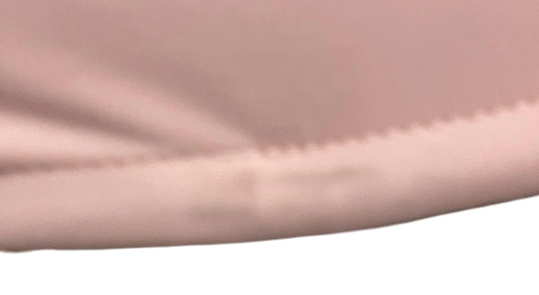 Doona Liki Trike S3, Blush Pink - Image 5