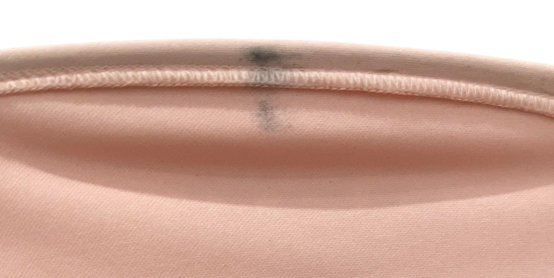 Doona Liki Trike S3, Blush Pink - Image 6