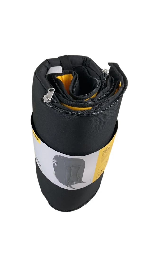 Doona Padded Travel Bag - Image 2
