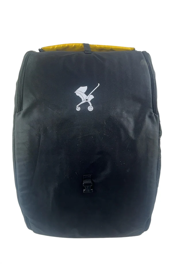 Doona Padded Travel Bag