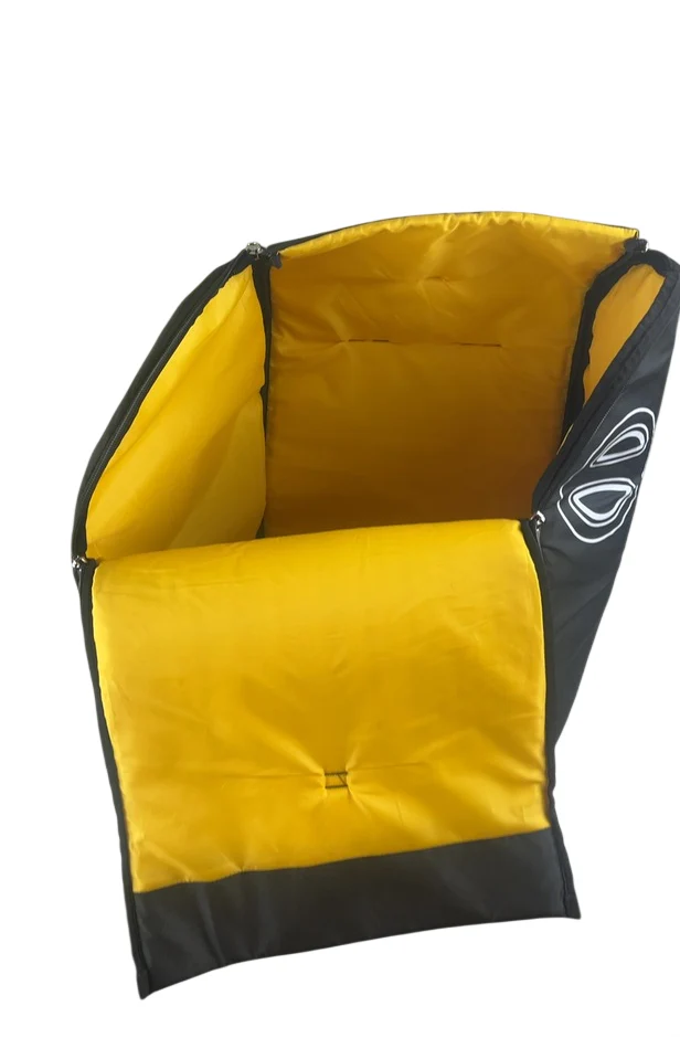 Doona Padded Travel Bag - Image 4