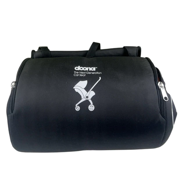 Doona Padded Travel Bag
