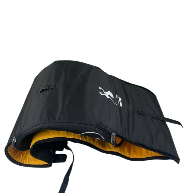 Doona Padded Travel Bag - Image 2