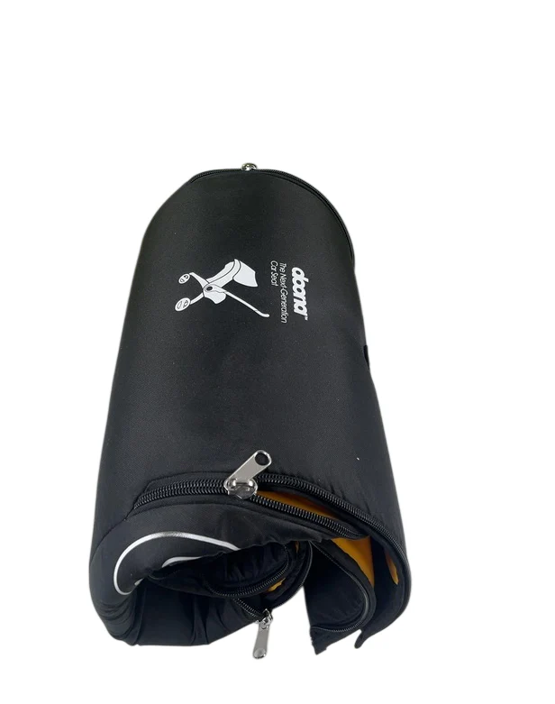 Doona Padded Travel Bag - Image 6