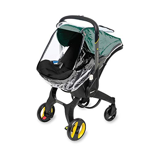 Doona Rain Cover