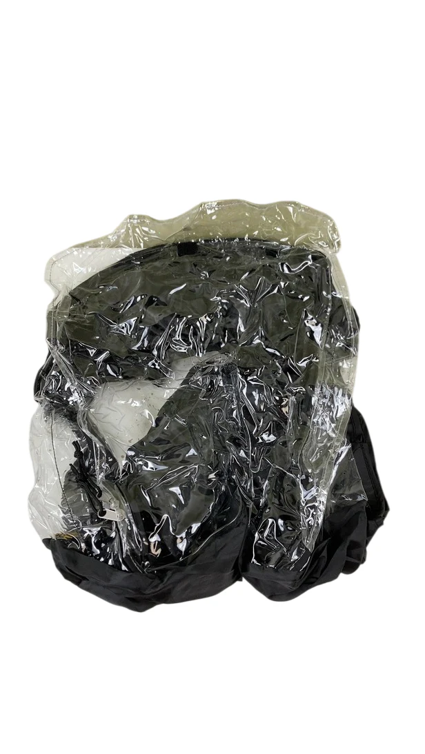 Doona Rain Cover - Image 3