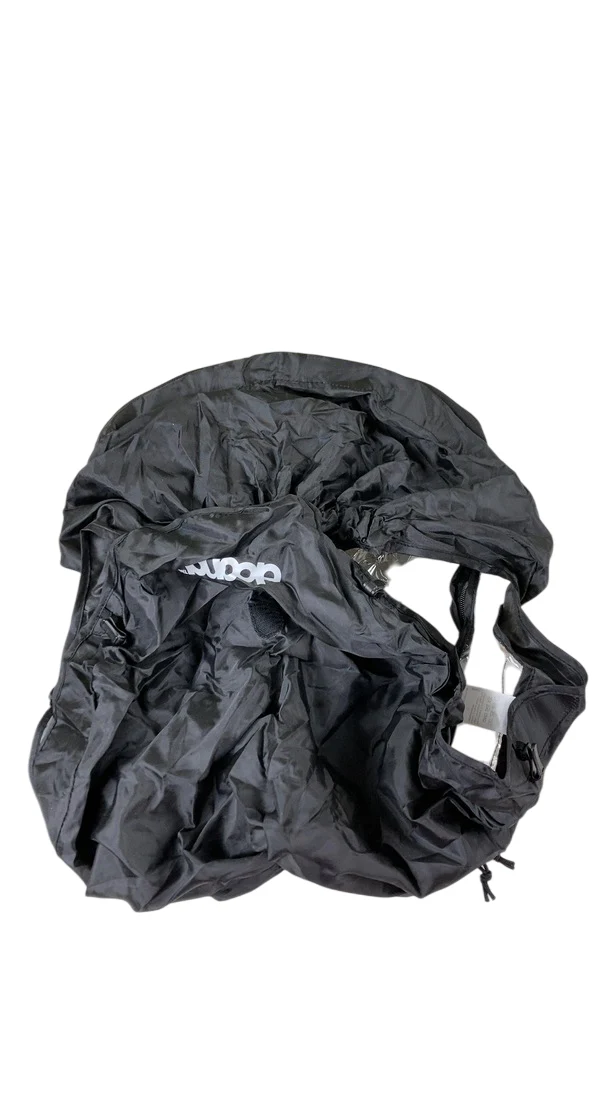 Doona Rain Cover - Image 4