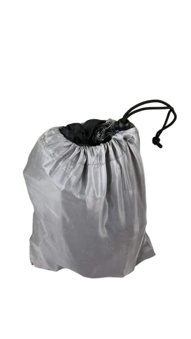 Doona Rain Cover - Image 5