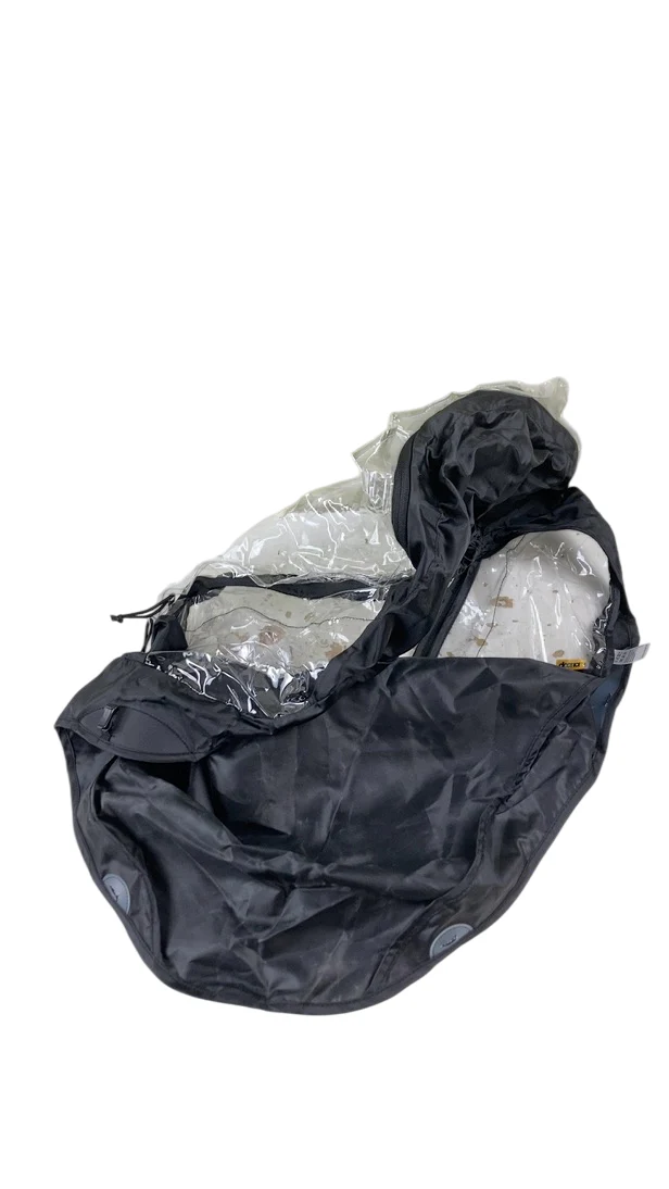 Doona Rain Cover - Image 3