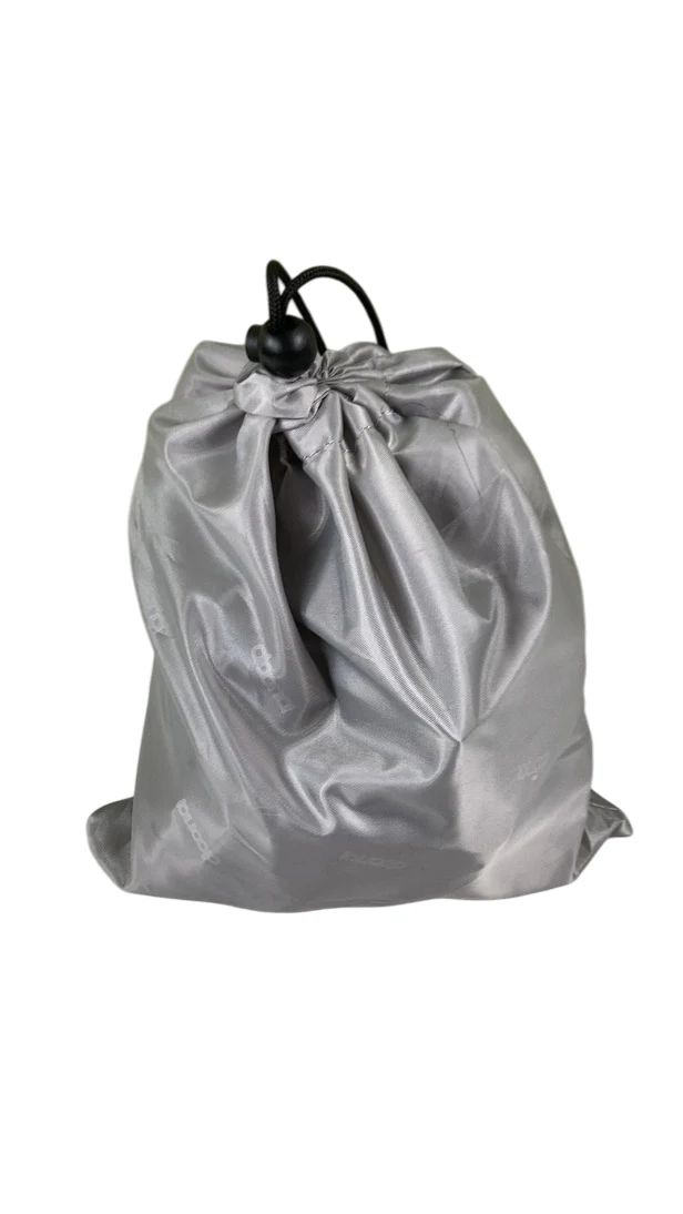 Doona Rain Cover - Image 4