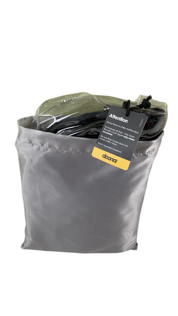 Doona Rain Cover