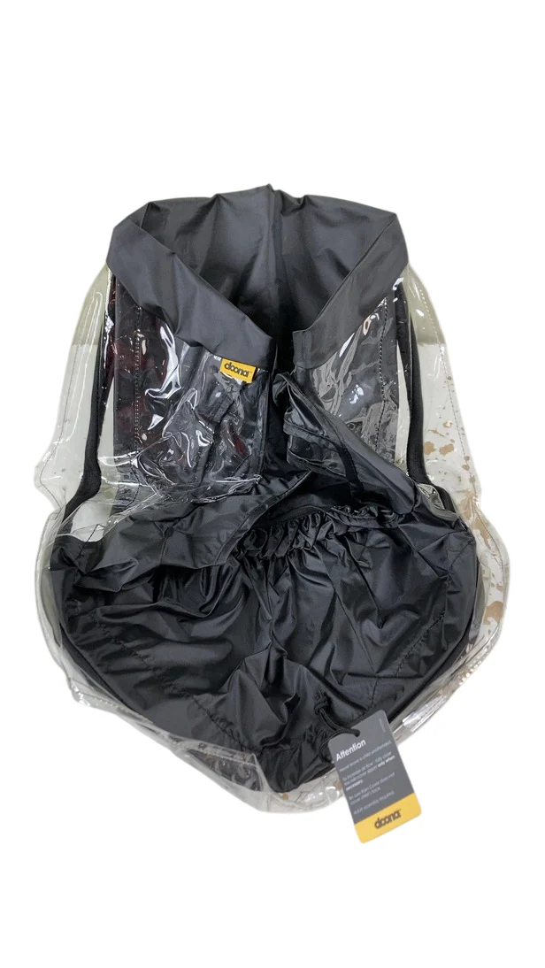 Doona Rain Cover - Image 3