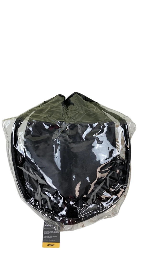 Doona Rain Cover - Image 4