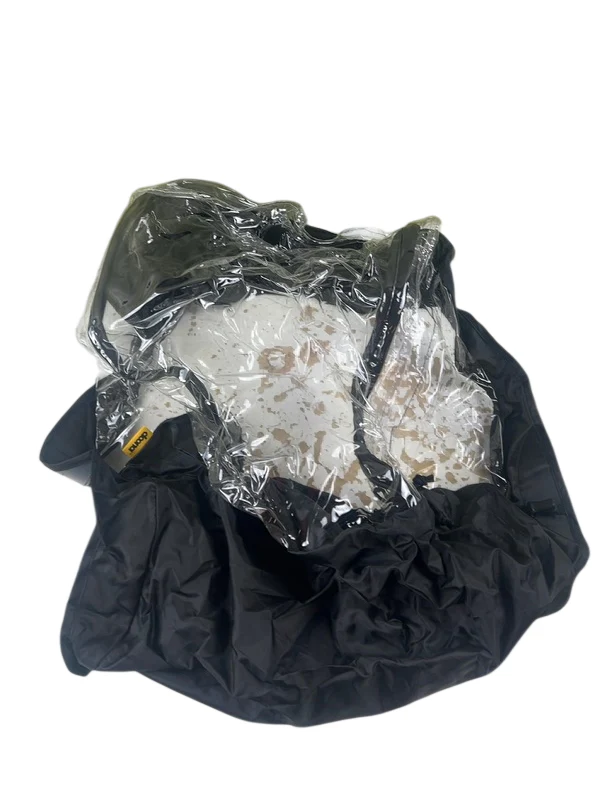 Doona Rain Cover