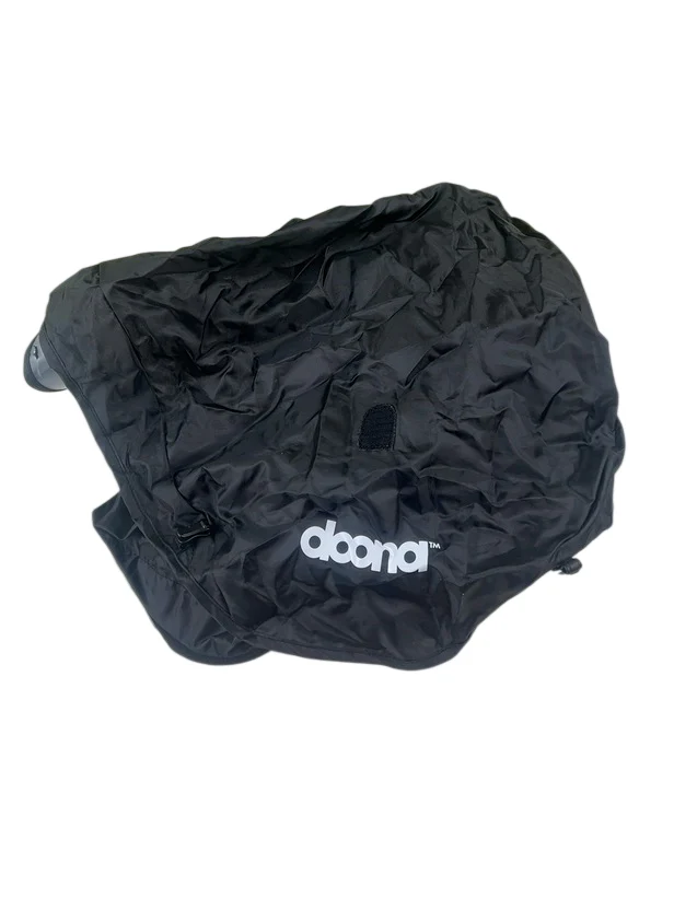 Doona Rain Cover - Image 3