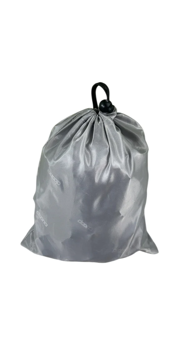 Doona Rain Cover - Image 4