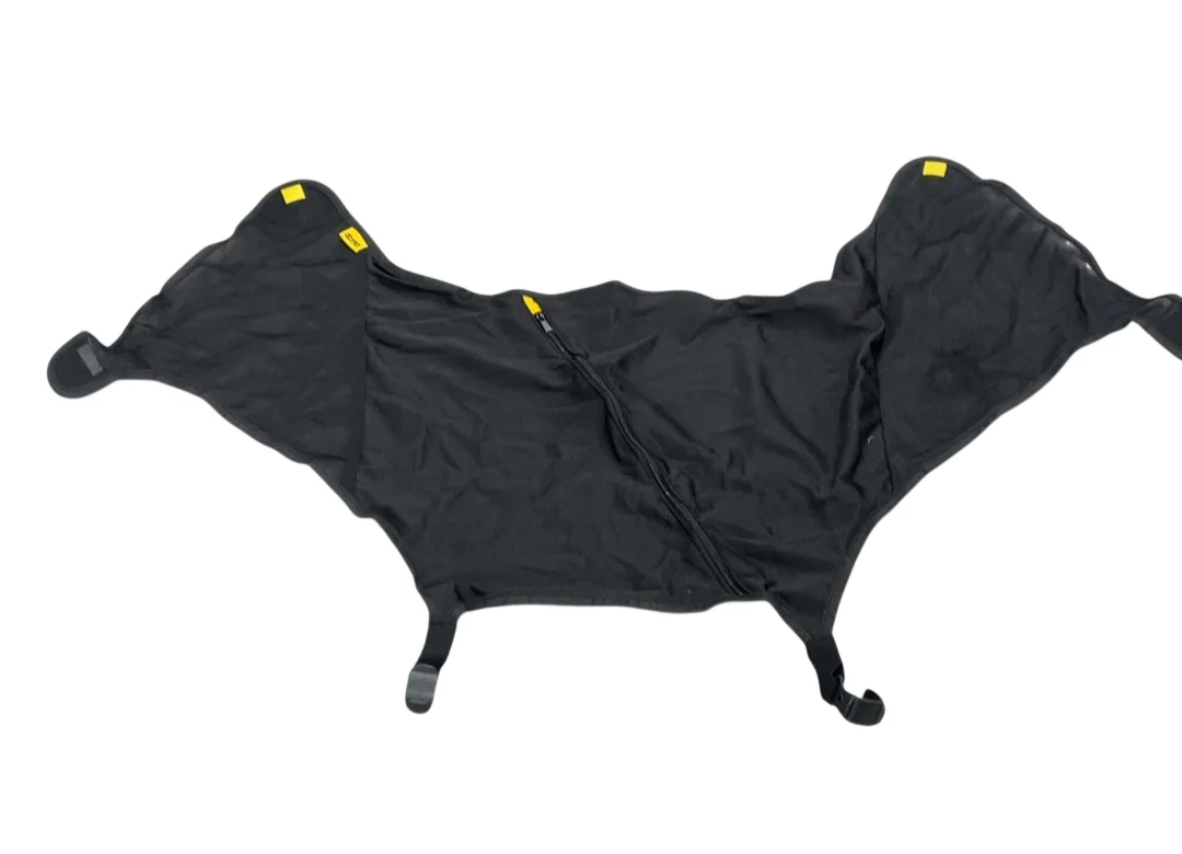 Doona Sunshade Extension
