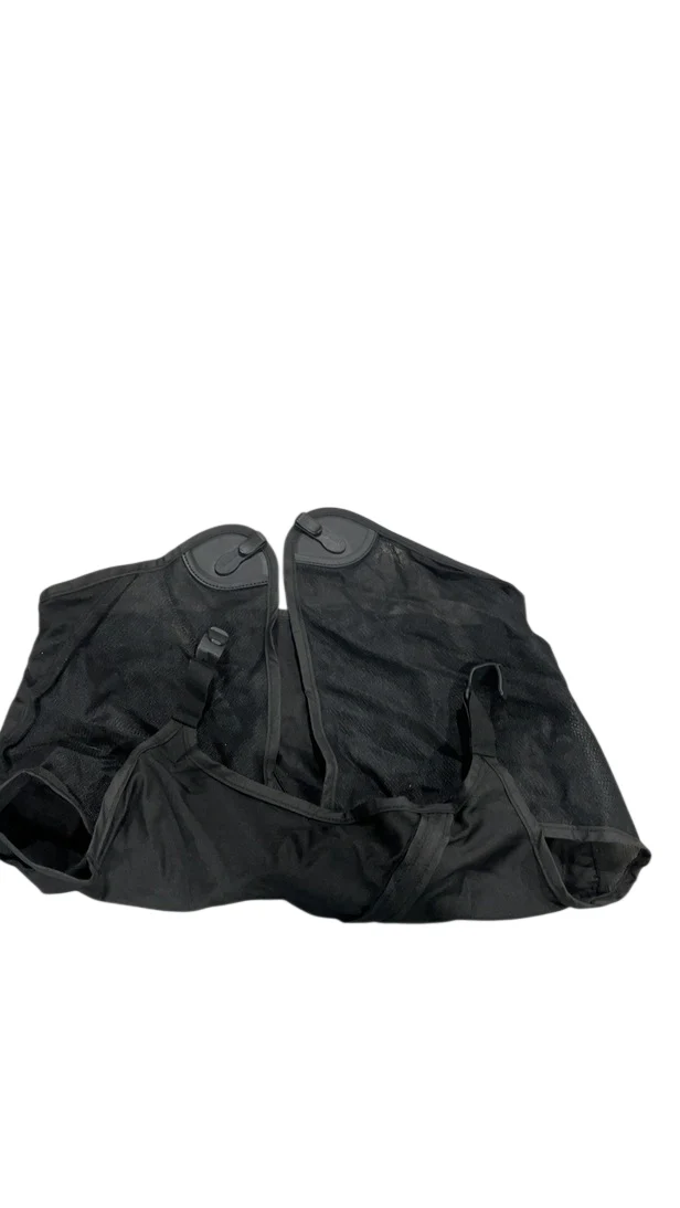 Doona Sunshade Extension - Image 2